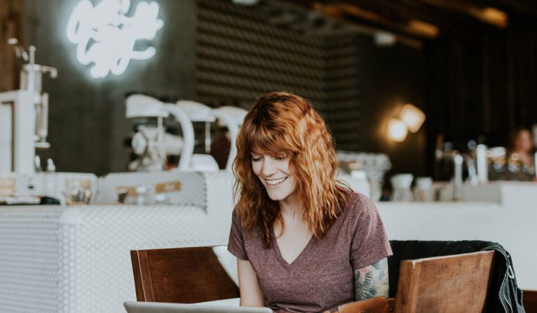 brooke-cagle-WHWYBmtn3_0-unsplash brooke-cagle-WHWYBmtn3_0-unsplash